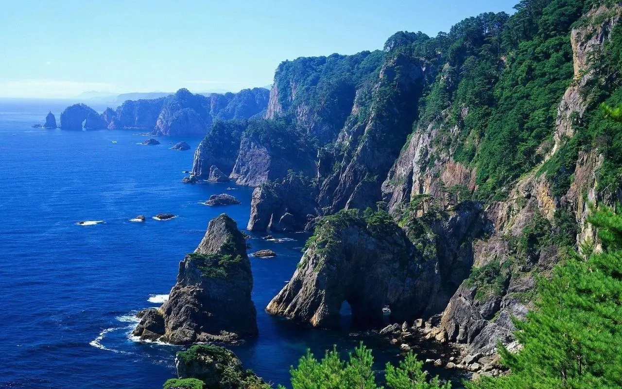 高标准自动化自动化